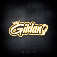 DJ GILDAN 19 JULI 2025 - ( VVIP IQBAL TANJUNG )