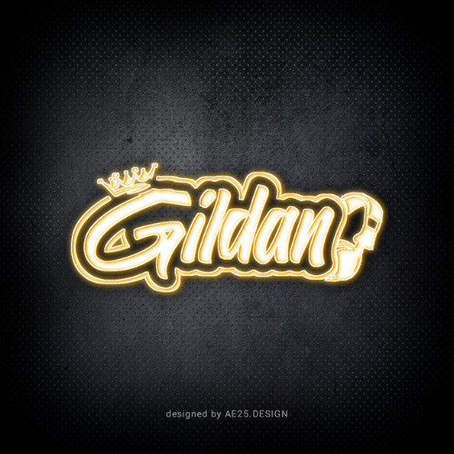 DJ GILDAN 19 JULI 2025 - ( VVIP IQBAL TANJUNG )