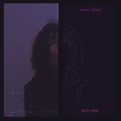 Todos en la Habitación