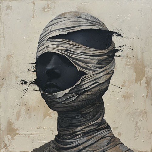 Party Till Oblivion Small Talk Spinnin Records