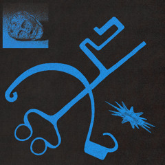 Autumns - Taste For Someone