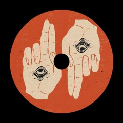 Baile en la Montaña - Felipe Cardona (Original mix)