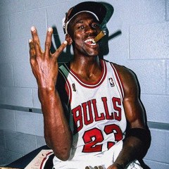 40 Points  -  Freestyle