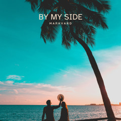 Markvard - By My Side
