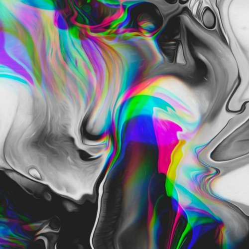 Time Control - Good For Nothin