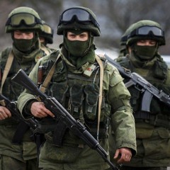 КАСПЕР - Патрон