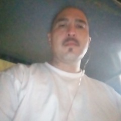 MR.SILENCIO1... - no bail.m4a