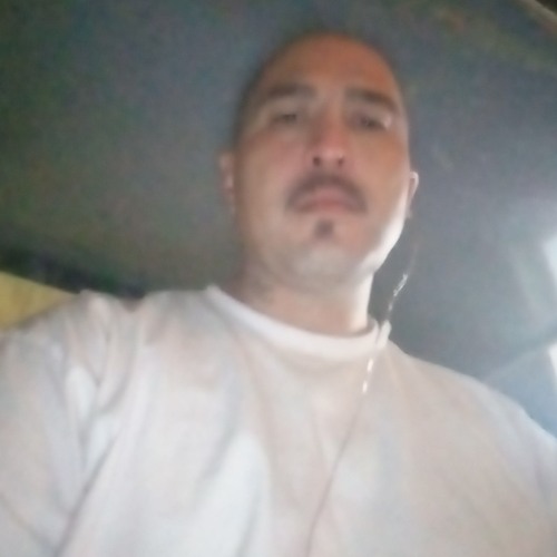 MR.SILENCIO1... - no bail.m4a