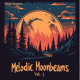 on Melodic Moonbeams Vol. 1