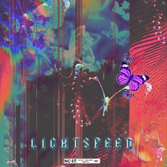 @thetripp97 - LIGHTSPEED (feat. Exachly)
