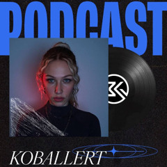 Basskontakt Mix Series 045 - Koballert