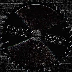 Mysteries