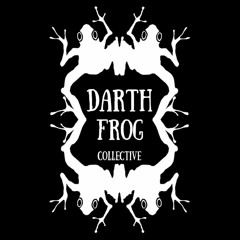 Darth Frog Selects