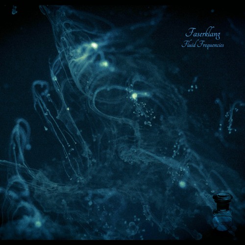 Faserklang - Suspension