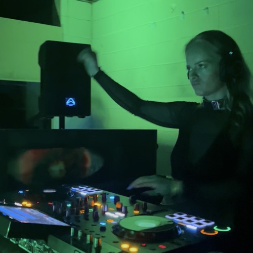 Hard (Hard Techno)