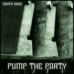 Pump This Party