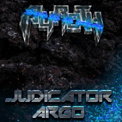 Dyroth - Judicator Argo