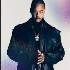 TYPE BEAT TZ DA CORONEL ''ALMA'' PROD:Lust_Swag