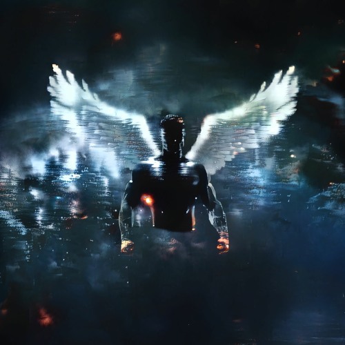 Paradise - Mqx x ANIZYZ