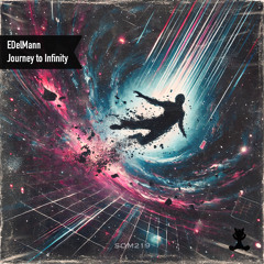 EDelMann - Journey to Infinity