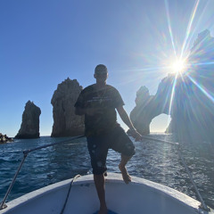 YoungLion - A Better Version of Me (recording, not mastered).m4a