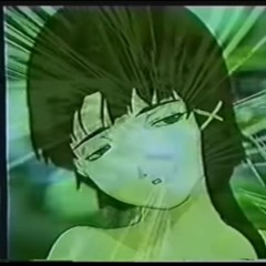 Bôa - Duvet (miss remix)