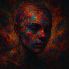 Bruised in Color