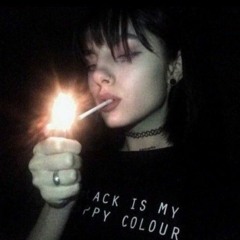 shameful (prod. 5v & shinju)