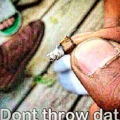 psychological disorder prod me