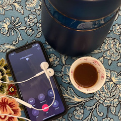 ارجــوك لا تــرحل 💔.