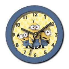 waste time 2