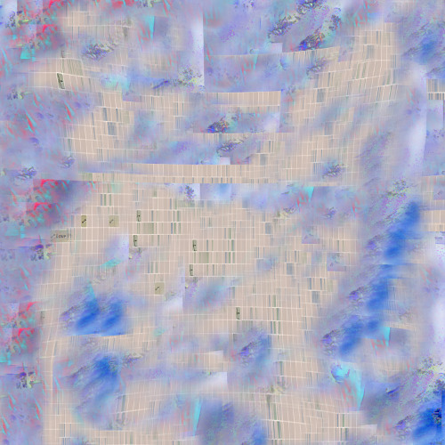 jpeg_material