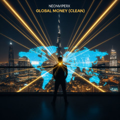 Global Money (Clean)