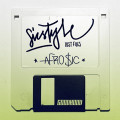 Afro$ic (Edit)