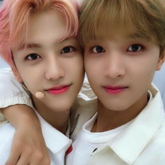 NCT DREAM (엔시티드림) - Growl (으르렁)