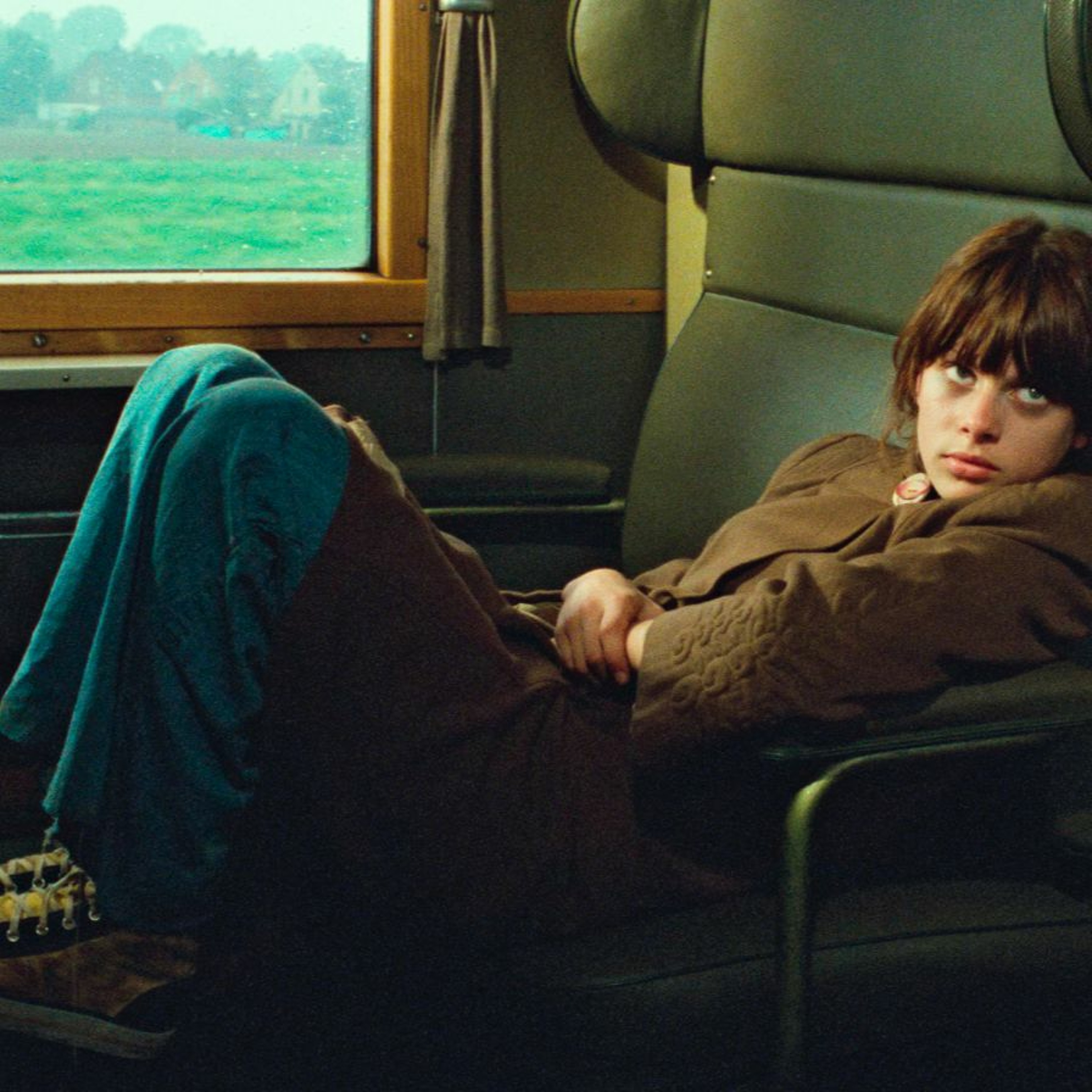 Le Bourguet fait son Ciné du 27/12/2023 au 02/01/2024.