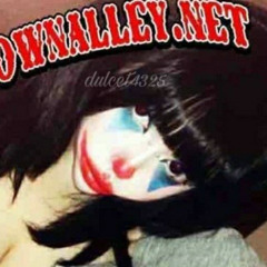 DILDOS FEAT LITTLE NIGGERS