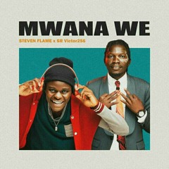 Mwana We
