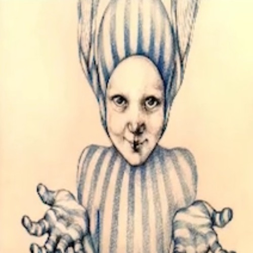 Kick Push Shove, My Effort Has Never Been Enough