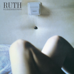 Polaroïd/Roman/Photo