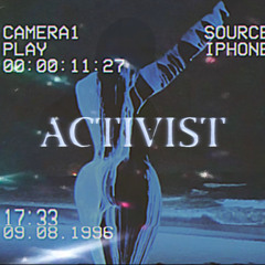 Activist