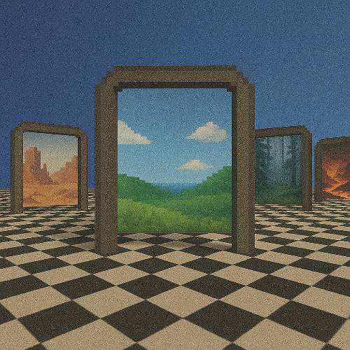 CASTEL