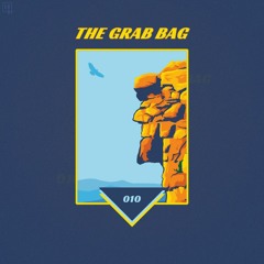 The Grab Bag 010