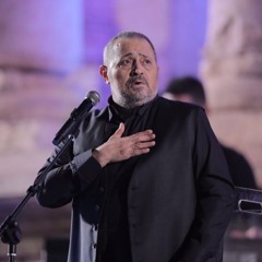 جورج وسوف - كلامك ياحبيبي.mp3