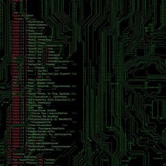 BreachForums Meowers