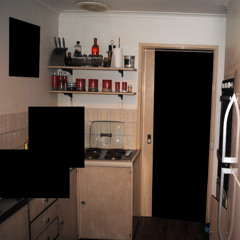 vurtbleedꉺ-ex.raincache_slab05-