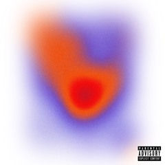 At Night prod. Riverine