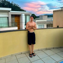 MT - TOMA CATUCADA  {{CF DA GR}}