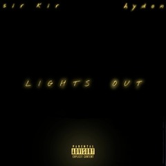 sirkir + hydon - lights out.mp3