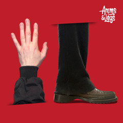 Sacrifice (Extended Mix)